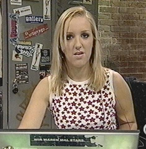 emily0641.jpg