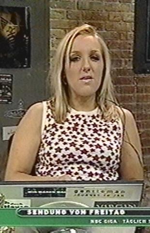 emily0642.jpg