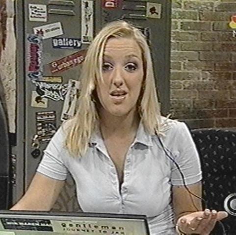emily0644.jpg