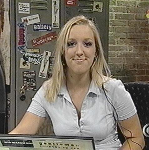emily0646.jpg