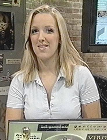 emily0647.jpg
