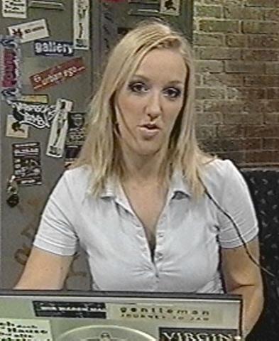 emily0649.jpg