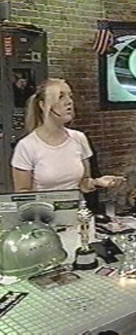 emily0650.jpg