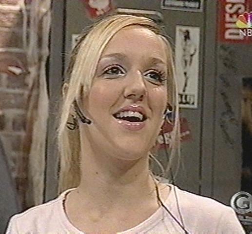 emily0652.jpg