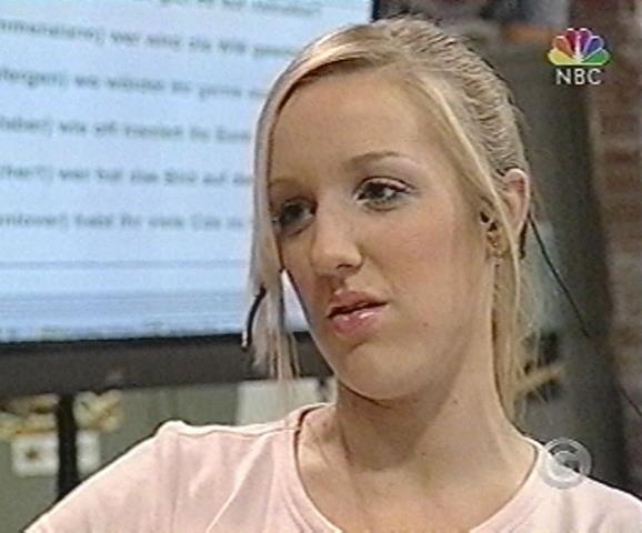 emily0653.jpg
