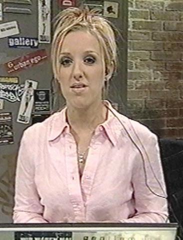 emily0662.jpg