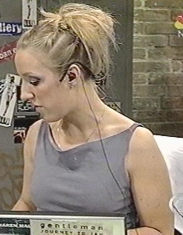emily0666.jpg