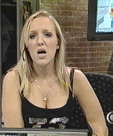 emily0672.jpg