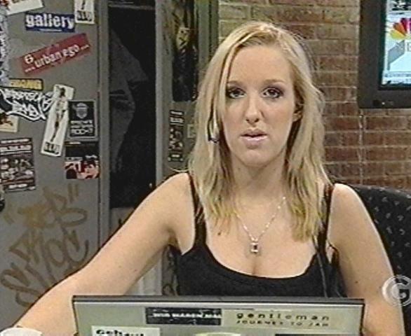 emily0682.jpg
