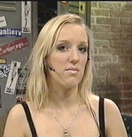 emily0685.jpg