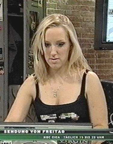 emily0687.jpg