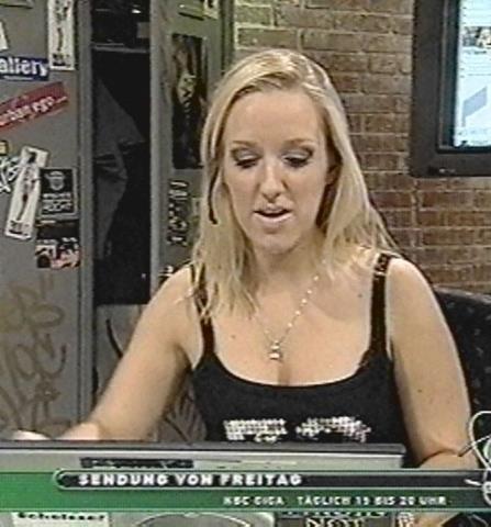 emily0688.jpg