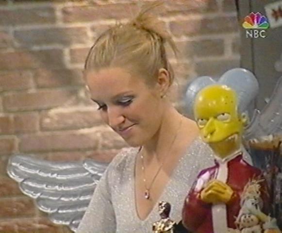 emily0710.jpg