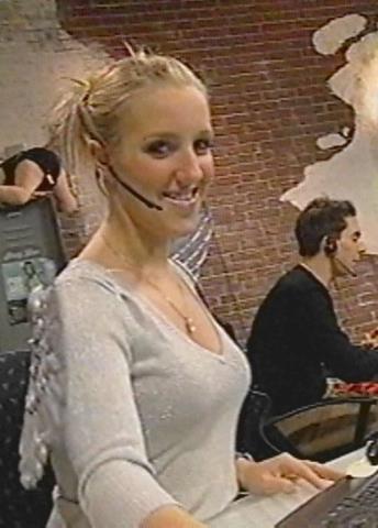 emily0712.jpg