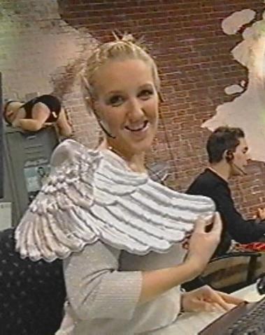 emily0713.jpg