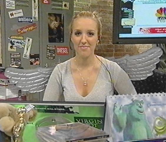 emily0716.jpg