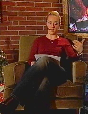 emily0717.jpg