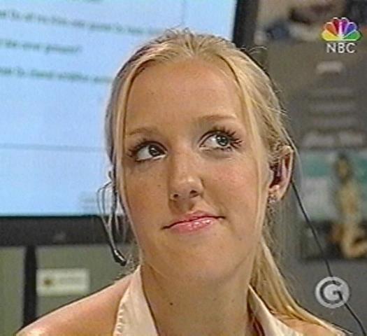 emily0723.jpg