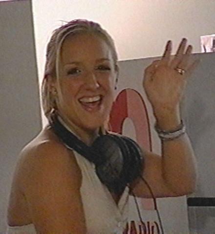 emily0724.jpg