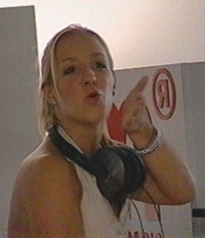 emily0725.jpg