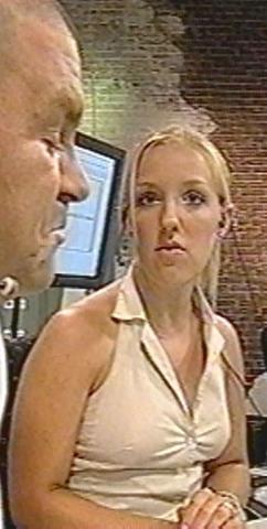 emily0726.jpg