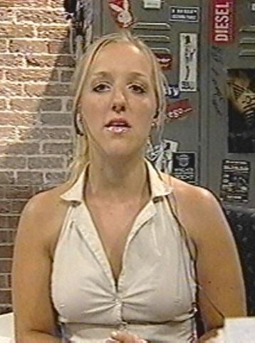 emily0727.jpg