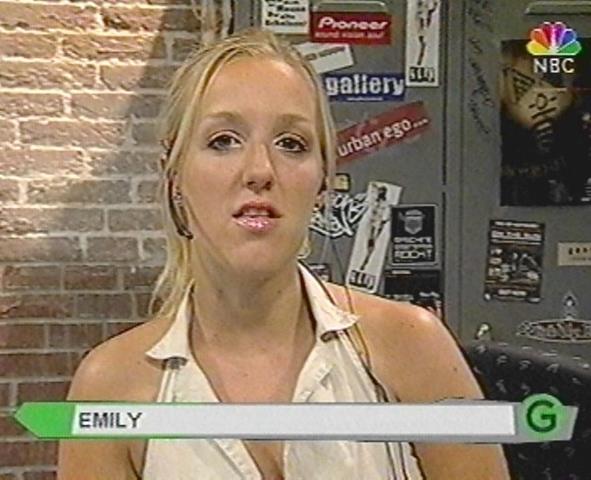 emily0728.jpg