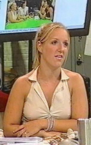 emily0729.jpg
