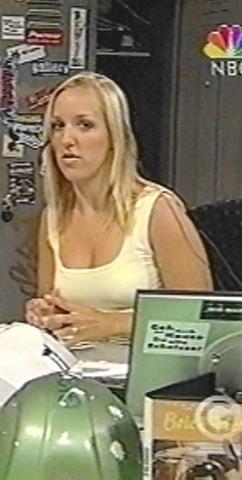 emily0732.jpg