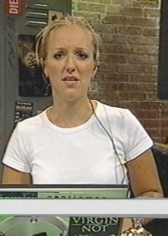 emily0737.jpg