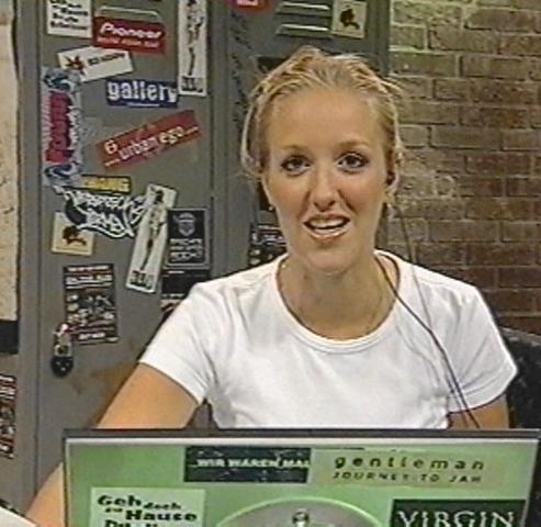 emily0739.jpg