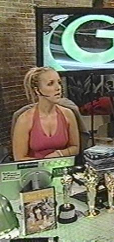 emily0741.jpg