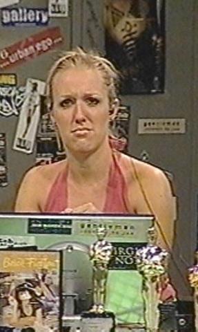 emily0742.jpg