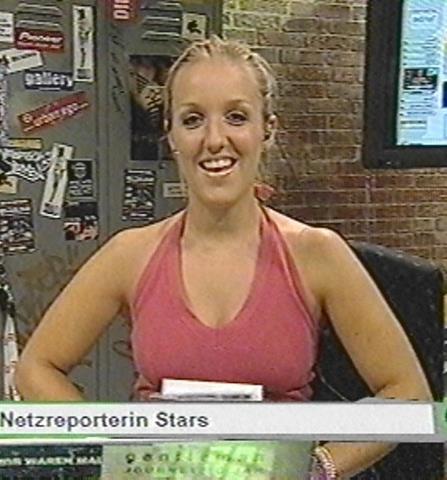 emily0744.jpg