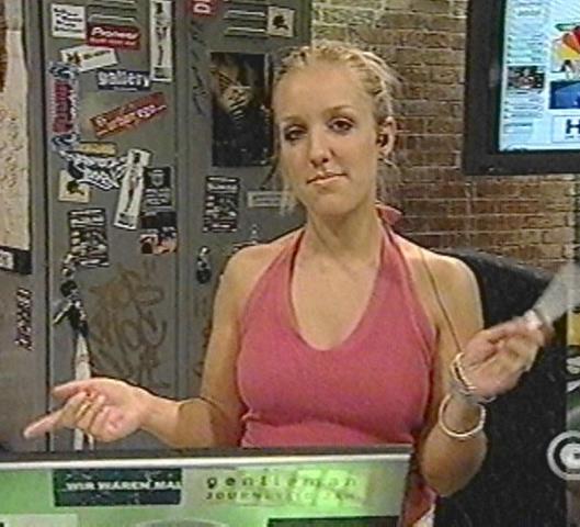 emily0748.jpg