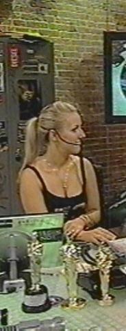emily0749.jpg