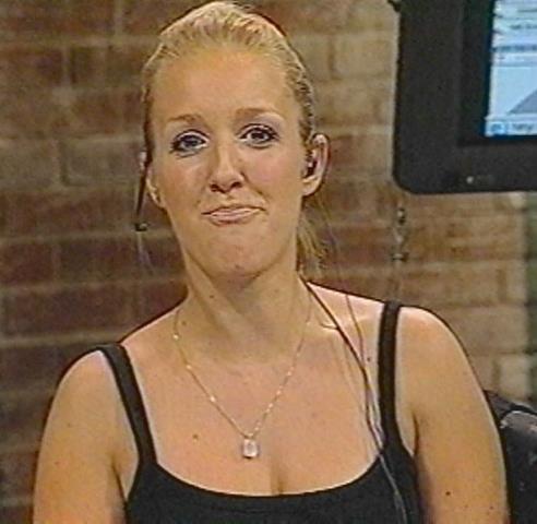 emily0754.jpg