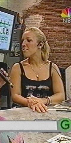 emily0756.jpg