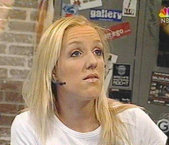 emily0758.jpg