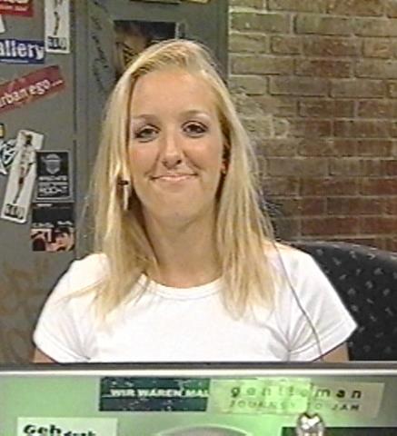 emily0760.jpg