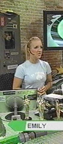 emily0761.jpg