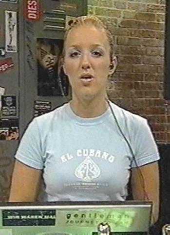 emily0763.jpg