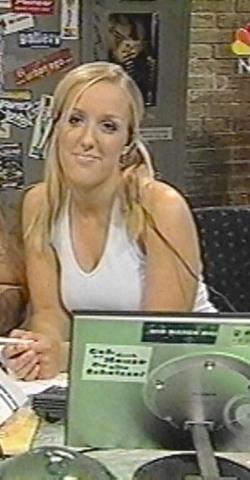 emily0767.jpg