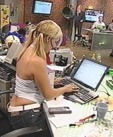 emily0768.jpg