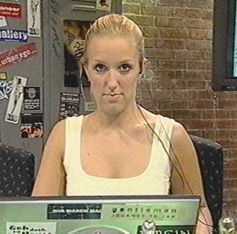 emily0769.jpg