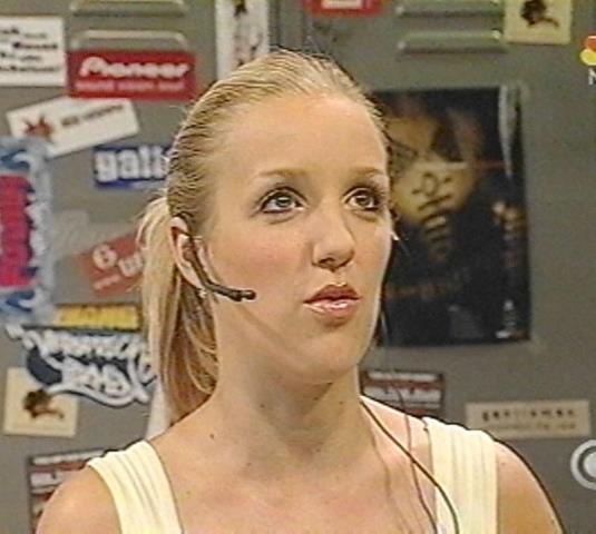 emily0770.jpg