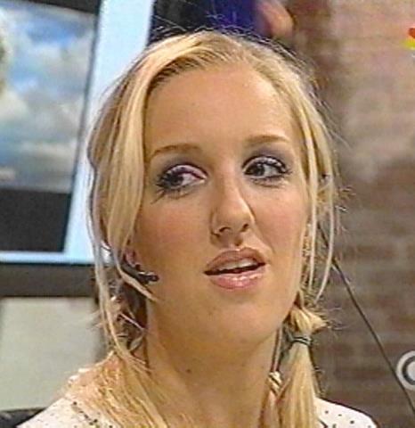 emily0779.jpg