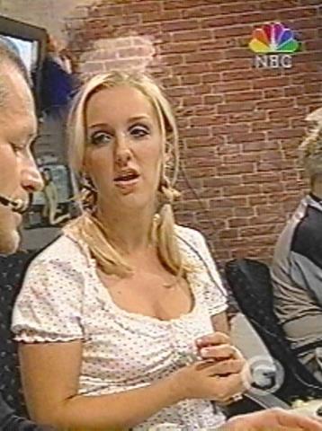 emily0780.jpg