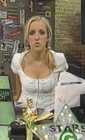 emily0781.jpg