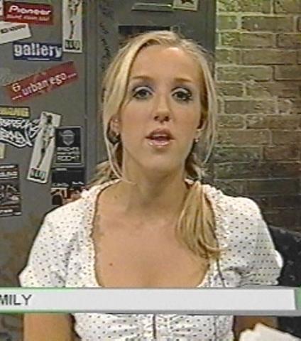 emily0783.jpg